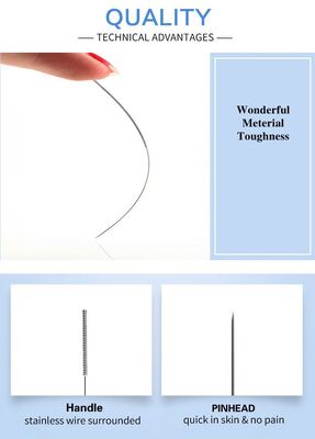 पर्यावरण के अनुकूल फेशियल कपिंग किट, जिसमें मसाज की सुविधा है, जो वेलनेस सेंटर और स्किनकेयर पेशेवरों के लिए एकदम सही हैं