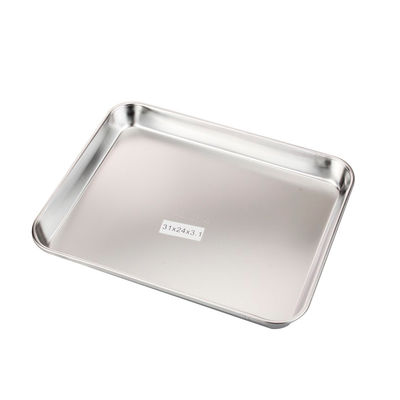 प्रभावी स्वास्थ्य सेवा प्रदान करने में पारंपरिक चीनी चिकित्सा क्लीनिकों का समर्थन करने वाले टिकाऊ टीसीएम क्लिनिक उपकरण समाधान