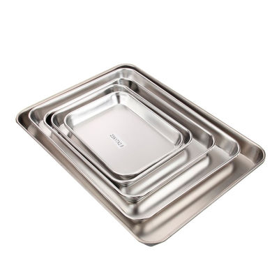 उपचार उपकरण चीनी चिकित्सा उपकरण एसी 220 वी 50 हर्ट्ज पारंपरिक चिकित्सा और चिकित्सा उपचार प्रयोजनों के लिए उपकरण