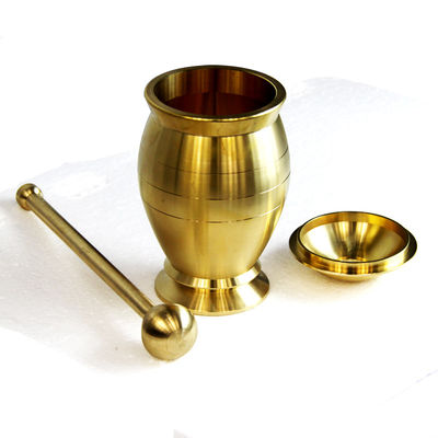 गुणवत्ता  Golden TCM Clinic Apparatuses Stainless Steel Electroacupuncture Device Medical Tools for Effective Traditional Chinese Medicine Therapy कारखाना