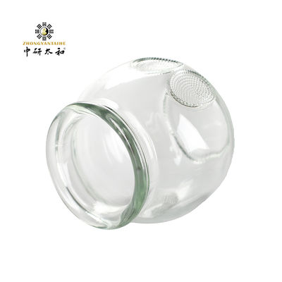 मांसपेशियों के तनाव से राहत के लिए एक्यूपंक्चर मसाज उपकरण जो शरीर की मांसपेशियों को आराम और पुनर्प्राप्ति समाधान प्रदान करते हैं