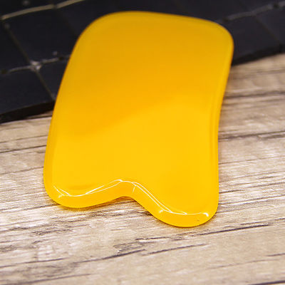 पोर्टेबल एक्यूपंक्चर मसाज टूल्स: एक्यूपंक्चर और मसाज थेरेपी के लिए आपका वन-स्टॉप समाधान