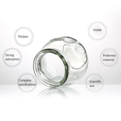 Stock Yes Cupping Cups Set Keywords Cupping Set Customize Acceptable