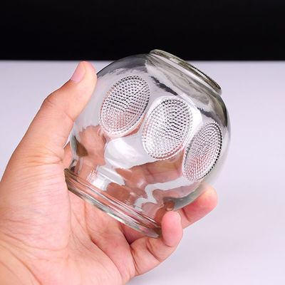 Stock Yes Cupping Cups Set Keywords Cupping Set Customize Acceptable