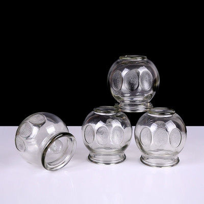 Stock Yes Cupping Cups Set Keywords Cupping Set Customize Acceptable