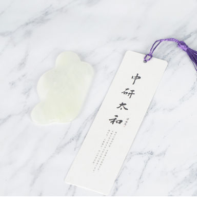 पोर्टेबल एक्यूपंक्चर मसाज टूल्स: एक्यूपंक्चर और मसाज थेरेपी के लिए आपका वन-स्टॉप समाधान