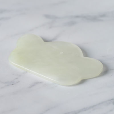 पोर्टेबल एक्यूपंक्चर मसाज टूल्स: एक्यूपंक्चर और मसाज थेरेपी के लिए आपका वन-स्टॉप समाधान