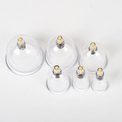 सभी उम्र के लिए गुआ शा मसाज टूल के लाभों का अनुभव करें टिकाऊ और चिकित्सीय