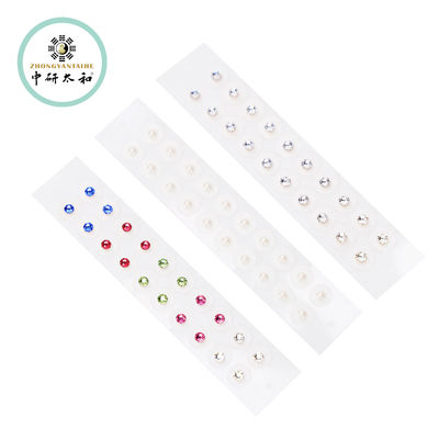 हर्बल सप्लीमेंट कान वैकारिया बीज 3 साल समाप्ति तिथि चेतावनी स्वास्थ्य देखभाल पेशेवर से परामर्श करें