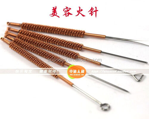 यथार्थवादी पोजिशनिंग के लिए लचीले जोड़ों के लिए एक्यूपंक्चर मॉडल चीनी चिकित्सा उपकरण सीखने और अभ्यास सटीकता में सुधार के लिए डिज़ाइन किया गया