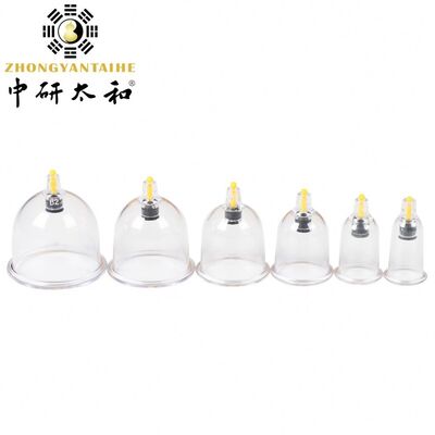 सुरक्षा मानक शरीर मॉडल व्यापक चिकित्सा प्रशिक्षण और रोगी शिक्षा के लिए विकसित चीनी चिकित्सा उपकरण