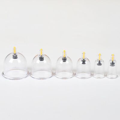 शरीर की देखभाल के लिए गुआ शा मालिश उपकरण का उपयोग करना आसान है जो प्रभावी मांसपेशियों की राहत, परिसंचरण समर्थन और त्वचा स्वास्थ्य लाभ प्रदान करता है