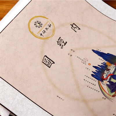 एक्यूपंक्चर उपचार पूर्वी चिकित्सा एकल सुई पारंपरिक उपचार और दर्द निवारण समाधान के लिए प्रभावी उपकरण