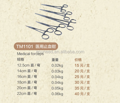 Timer 0-60 Minutes Chinese Medicine Apparatuses Golden Equipment Designed for Accurate Herbal Processing and Therapeutic