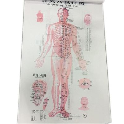 व्यक्तिगत पारंपरिक चीनी चिकित्सा सुरक्षित प्रभावी उपचार