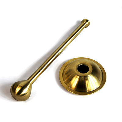 हेमोस्टैटिक पारंपरिक चीनी चिकित्सा उपकरण जो आउटपुट करंट 0-100mA प्रदान करते हैं