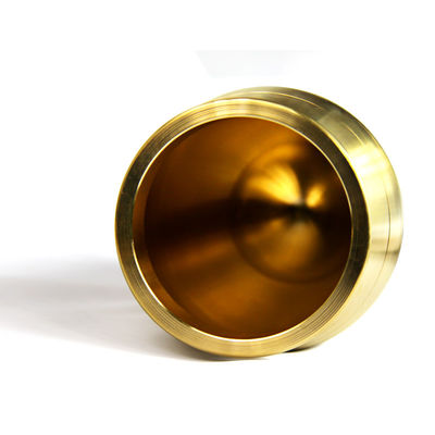 हेमोस्टैटिक पारंपरिक चीनी चिकित्सा उपकरण जो आउटपुट करंट 0-100mA प्रदान करते हैं