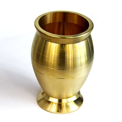 हेमोस्टैटिक पारंपरिक चीनी चिकित्सा उपकरण जो आउटपुट करंट 0-100mA प्रदान करते हैं