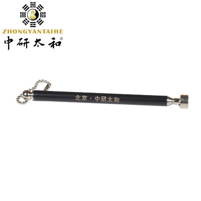 Improve Body Traditional Chinese Medicine Devices Including Timer 0-60 Minutes Designed for Therapeutic and Body Wellness
