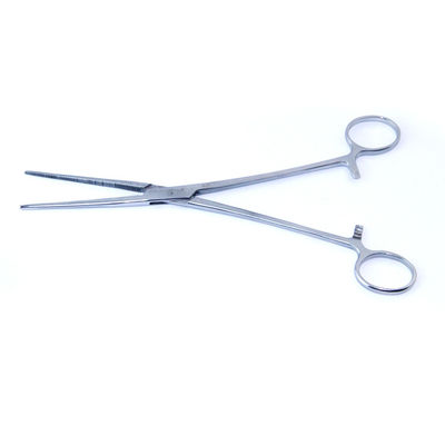 Timer 0-60 Minutes Chinese Medicine Apparatuses Golden Equipment Designed for Accurate Herbal Processing and Therapeutic