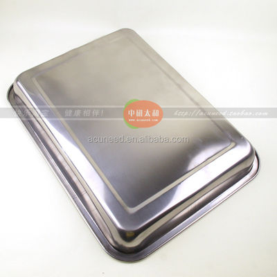 प्रभावी स्वास्थ्य सेवा प्रदान करने में पारंपरिक चीनी चिकित्सा क्लीनिकों का समर्थन करने वाले टिकाऊ टीसीएम क्लिनिक उपकरण समाधान