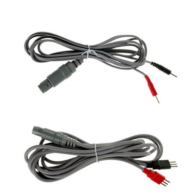 चीनी चिकित्सा एक्यूपंक्चर वर्गीकरण इलेक्ट्रॉनिक एक्यूपंक्चर उपचार उपकरण