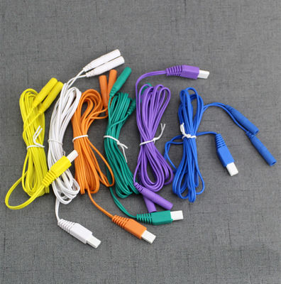 चीनी चिकित्सा के लिए पेशेवर प्रभावी इलेक्ट्रॉनिक एक्यूपंक्चर उपचार उपकरण