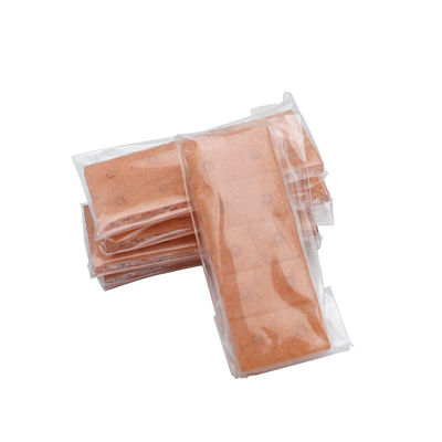 प्लास्टिक हैंडल एक्यूपंक्चर प्रेस सुई GB 2024-2016 प्रभावी और आरामदायक उपचार के लिए सुरक्षा मानक