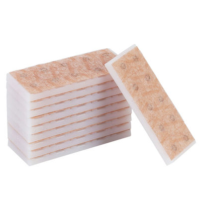 चीनी चिकित्सा उपकरण के लिए एक्यू प्रेस सुई के लाभों का अनुभव करें