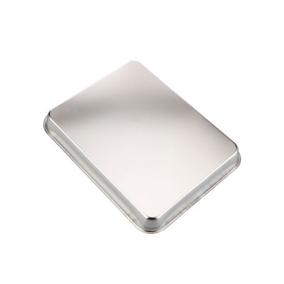 उपचार उपकरण चीनी चिकित्सा उपकरण एसी 220 वी 50 हर्ट्ज पारंपरिक चिकित्सा और चिकित्सा उपचार प्रयोजनों के लिए उपकरण