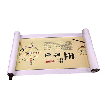 एक्यूपंक्चररों का गो-टू उत्पाद पूर्वी चिकित्सा पारंपरिक चिकित्सा के लिए 12 सेमी व्यास