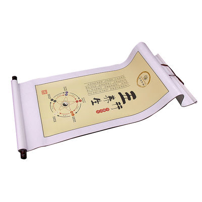 एक्यूपंक्चर उपचार पूर्वी चिकित्सा एकल सुई पारंपरिक उपचार और दर्द निवारण समाधान के लिए प्रभावी उपकरण