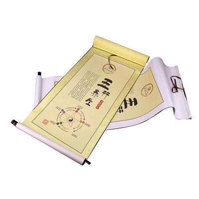 एक्यूपंक्चररों का गो-टू उत्पाद पूर्वी चिकित्सा पारंपरिक चिकित्सा के लिए 12 सेमी व्यास