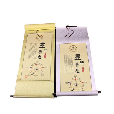 एक्यूपंक्चररों का गो-टू उत्पाद पूर्वी चिकित्सा पारंपरिक चिकित्सा के लिए 12 सेमी व्यास