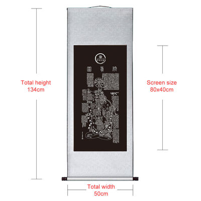 चिकित्सा उपचार के लिए 12 सेमी व्यास के पूर्वी चिकित्सा के उपचार गुणों को जारी करें