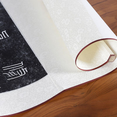 चिकित्सा उपचार के लिए 12 सेमी व्यास के पूर्वी चिकित्सा के उपचार गुणों को जारी करें