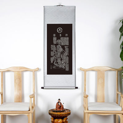 चिकित्सा उपचार के लिए 12 सेमी व्यास के पूर्वी चिकित्सा के उपचार गुणों को जारी करें