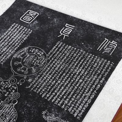 चिकित्सा उपचार के लिए 12 सेमी व्यास के पूर्वी चिकित्सा के उपचार गुणों को जारी करें