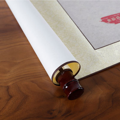 Diameter 12cm Acupuncture Culture History 000 Years Old Technique Inserting Thin Needles Into Specific Points On The Body Ancient Medical Art