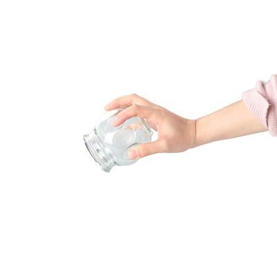 शरीर की देखभाल के लिए गुआ शा मालिश उपकरण का उपयोग करना आसान है जो प्रभावी मांसपेशियों की राहत, परिसंचरण समर्थन और त्वचा स्वास्थ्य लाभ प्रदान करता है