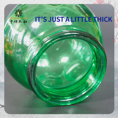 शरीर की देखभाल के लिए गुआ शा मालिश उपकरण का उपयोग करना आसान है जो प्रभावी मांसपेशियों की राहत, परिसंचरण समर्थन और त्वचा स्वास्थ्य लाभ प्रदान करता है