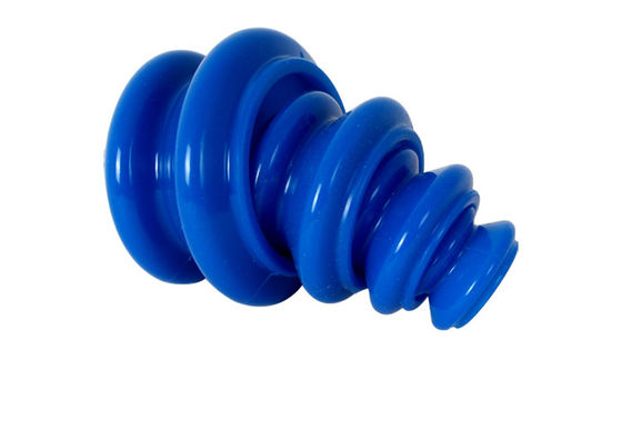 सीई रबर क्यूपिंग चीनी चिकित्सा स्वास्थ्य स्वास्थ्य मालिश थेरेपी