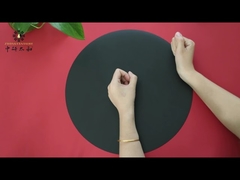 0.22*1.5 मिमी ओरिकुलर प्रेस सुई एक बार इस्तेमाल करने योग्य बाँझ