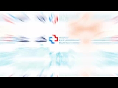 जीबी 2024-2016 स्टैंडर्ड स्टेनलेस स्टील चेहरे के लिए एक्यूपंक्चर सुइयां